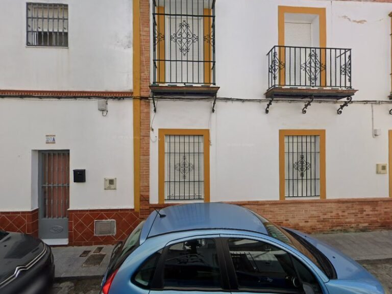 Esencia – flamenco | café | bar, bar o restaurante en Salteras, Sevilla