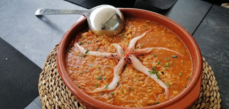 Eventos Esturion, bar o restaurante en Coria del Río, Sevilla