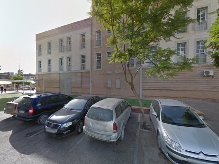Eventos lozano los palacios, bar o restaurante en Los Palacios y Villafranca, Sevilla