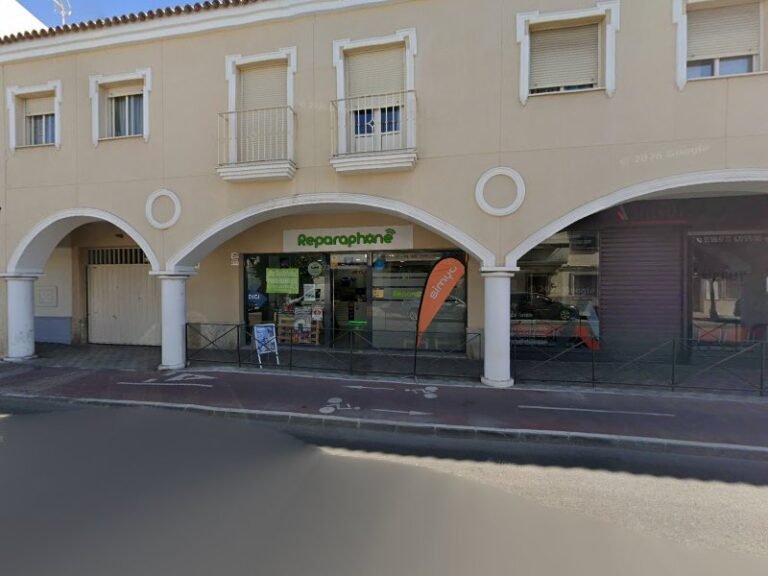 Freiduria Consolación, bar o restaurante en Utrera, Sevilla
