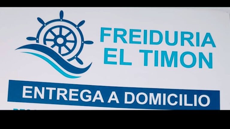 Freiduría El Timón, bar o restaurante en Montequinto, Dos Hermanas, Sevilla