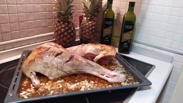 FREIDURIA Y POLLOS AL CARBÓN PICO DE ORO, bar o restaurante en Bormujos, Sevilla