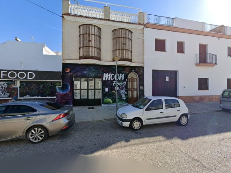 Juan Manuel González Fernández, bar o restaurante en Los Palacios y Villafranca, Sevilla