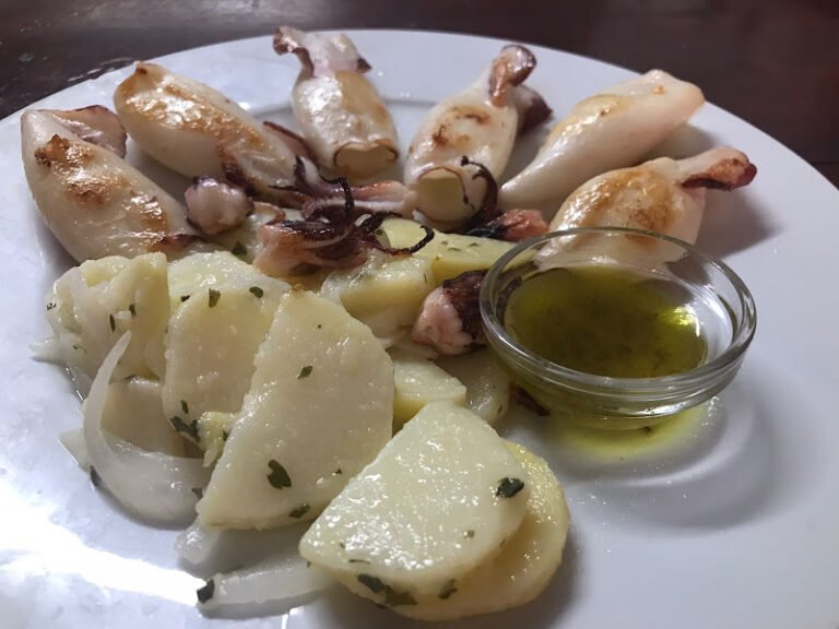 Karma (lo_nunca_bistro), bar o restaurante en Pilas, Sevilla