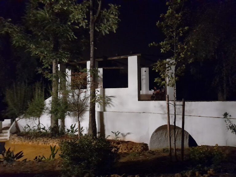 Kiosco Bar, bar o restaurante en Alcalá de Guadaíra, Sevilla