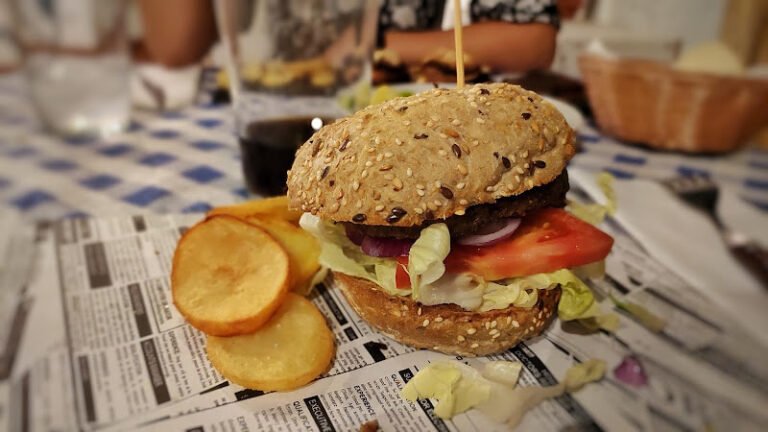 La abuela Chencha, bar o restaurante en Valencina de la Concepción, Sevilla
