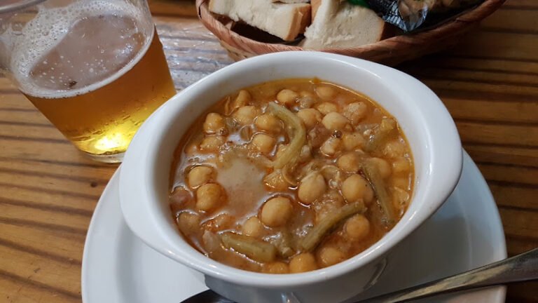 La Bodeguita, bar o restaurante en Sevilla Este, Sevilla