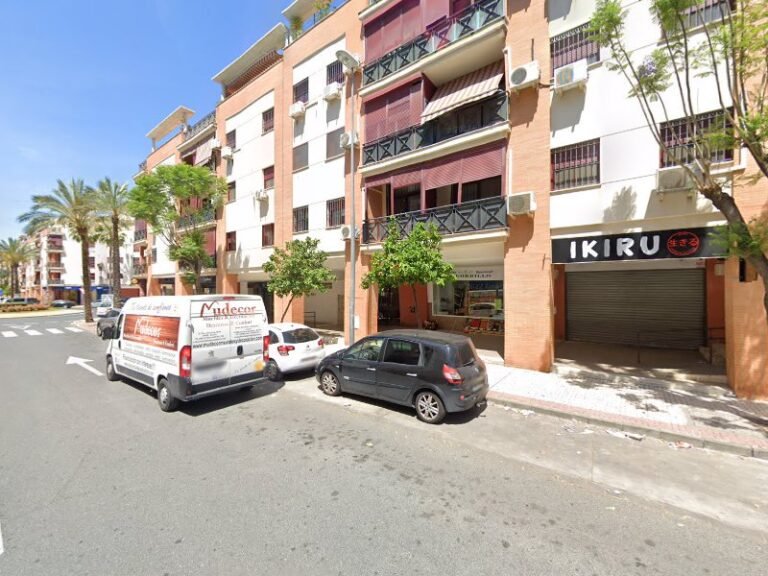 La cortá, bar o restaurante en Alcalá de Guadaíra, Sevilla