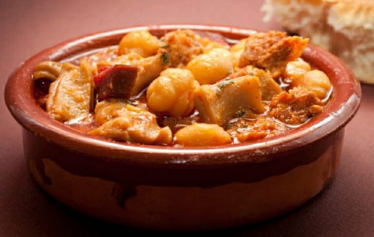 La Tasquita de Pepe, bar o restaurante en Camas, Sevilla