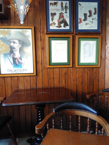 LATERRAZADELAHIJUELA, bar o restaurante en Utrera, Sevilla