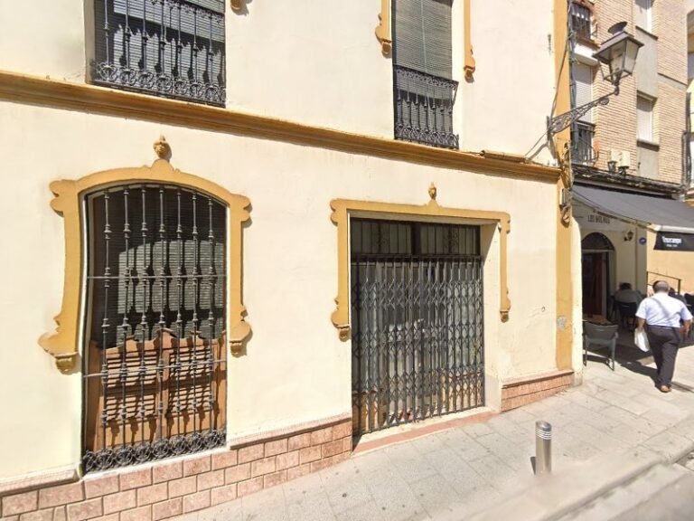 Los Molinos Abacería, bar o restaurante en Alcalá de Guadaíra, Sevilla