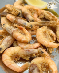 MalaSpina Cervecería, bar o restaurante en Alcalá de Guadaíra, Sevilla