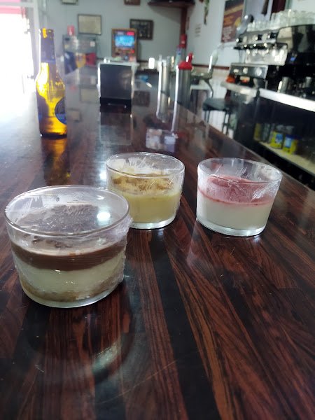 Meson Fuentequintillo, bar o restaurante en Montequinto, Dos Hermanas, Sevilla