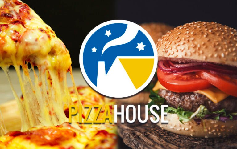 Pizza House – Tu pizzería en Marchena, bar o restaurante en Marchena, Sevilla