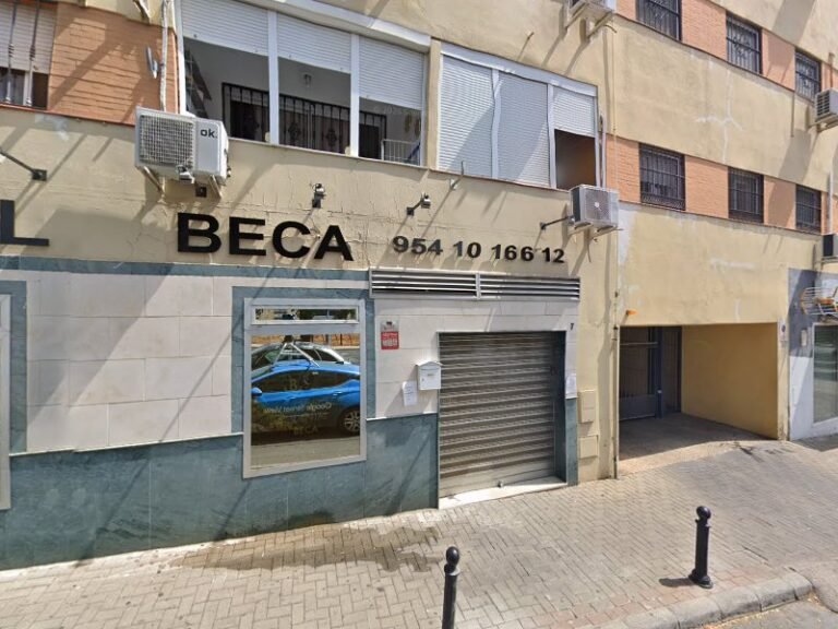 PIZZERÍA EL PADRINO, bar o restaurante en Alcalá de Guadaíra, Sevilla