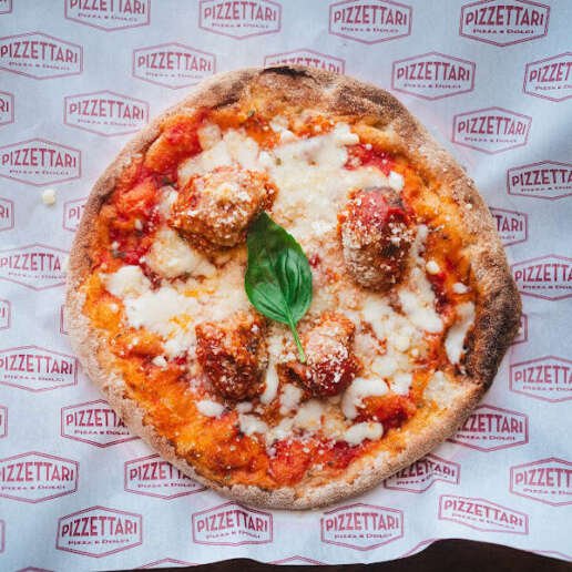 Pizzettari | Pizzería en Dos Hermanas, bar o restaurante en Dos Hermanas, Sevilla