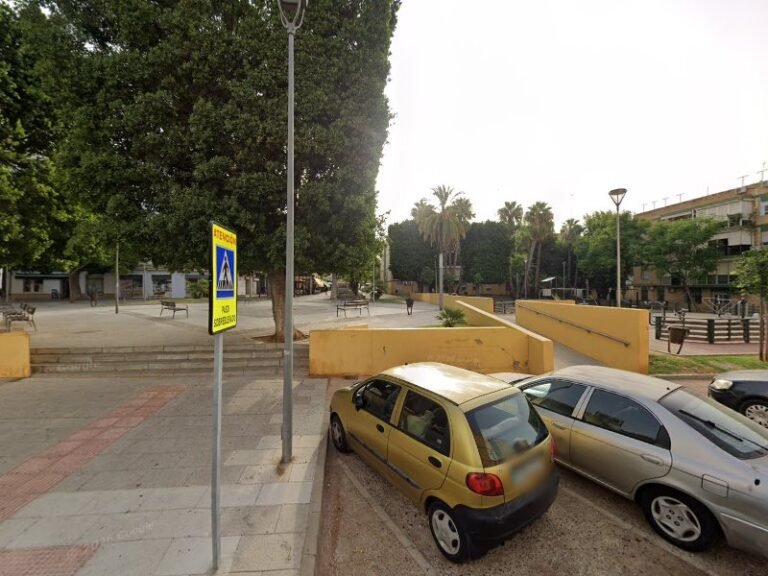 Restaurant asiatico, bar o restaurante en Alcalá de Guadaíra, Sevilla