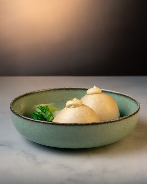 Restaurante Abazero – Producto Andaluz, bar o restaurante en Bormujos, Sevilla