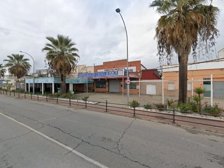 RESTAURANTE ASADOR CORIA, bar o restaurante en Coria del Río, Sevilla