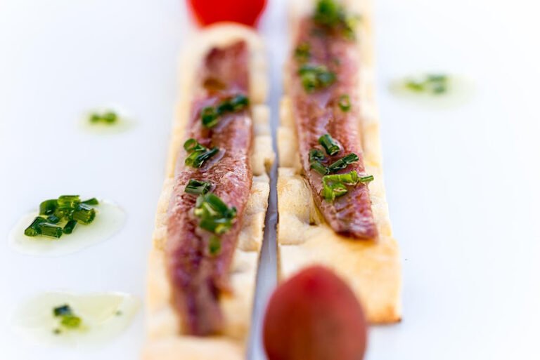 Restaurante Asador La Perdida Alcalá, bar o restaurante en Alcalá de Guadaíra, Sevilla