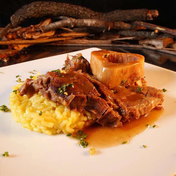 Restaurante Calicenero – La Juliana, bar o restaurante en Bollullos de la Mitación, Sevilla