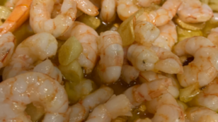 Restaurante Casa Manolo, bar o restaurante en Marchena, Sevilla