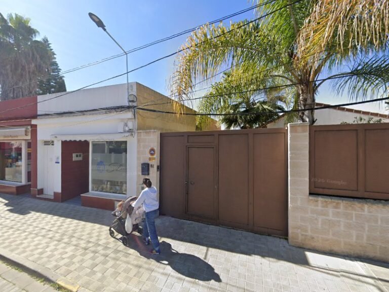 RESTAURANTE EL PANCHITO, bar o restaurante en Benacazón, Sevilla