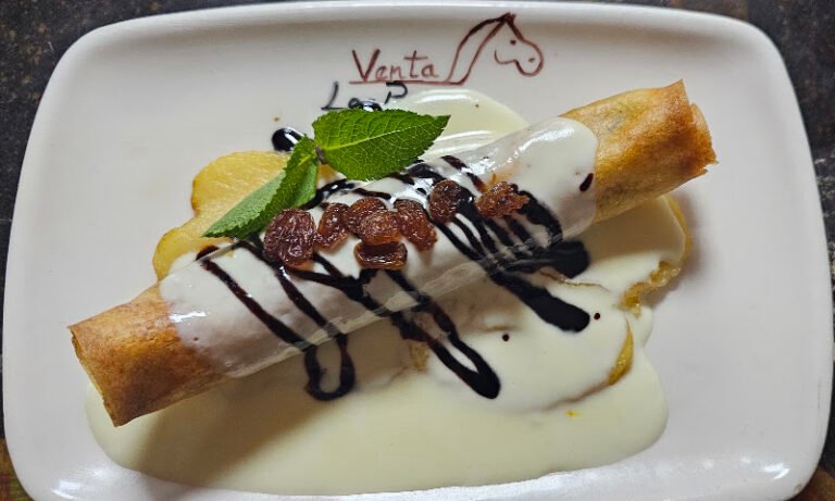 Restaurante Venta los Ponys, bar o restaurante en Alcalá de Guadaíra, Sevilla