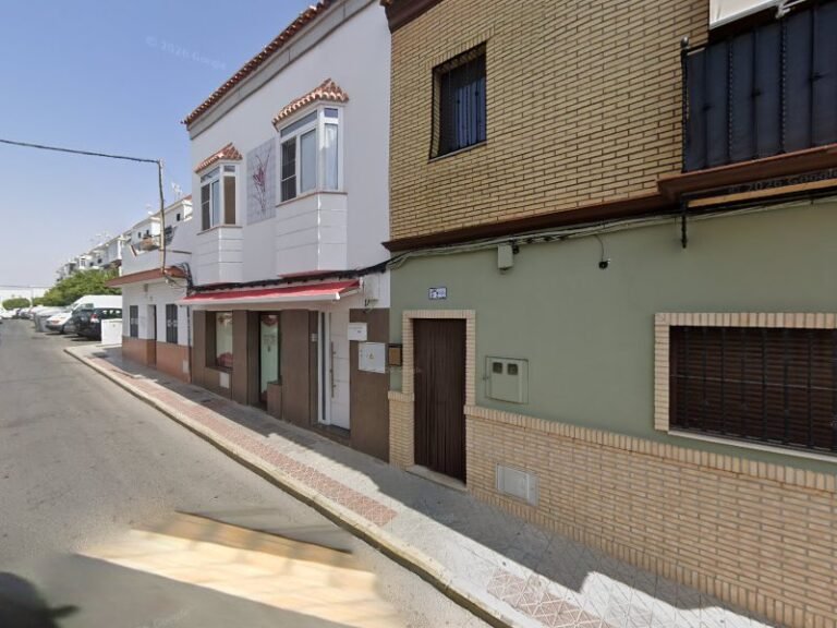 Sabores De Arantxa, bar o restaurante en Alcalá de Guadaíra, Sevilla