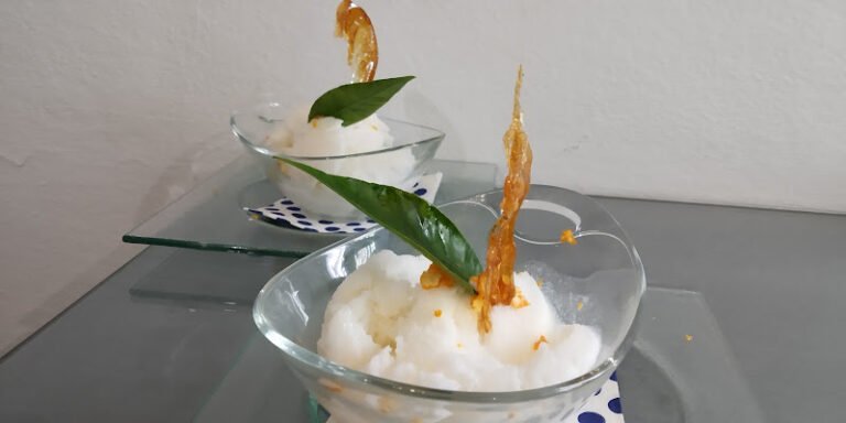 Taberna Fernando Pilar, bar o restaurante en Bollullos de la Mitación, Sevilla