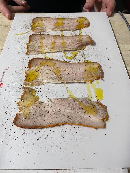 Taberna La Cuaresma, bar o restaurante en Macarena, Sevilla