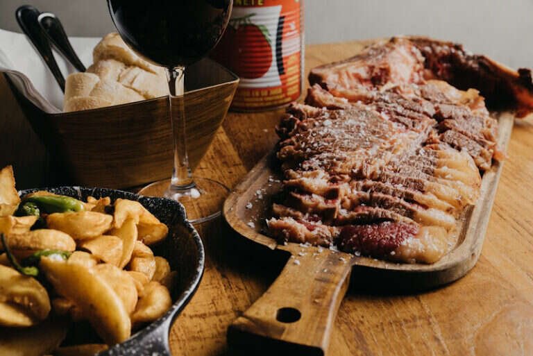 Taberna Montequinto, bar o restaurante en Montequinto, Dos Hermanas, Sevilla