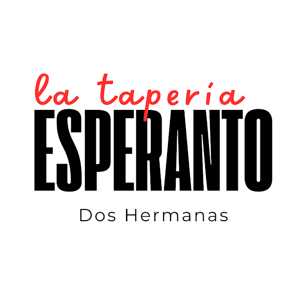 Tapeo ESPERANTO, bar o restaurante en Dos Hermanas, Sevilla