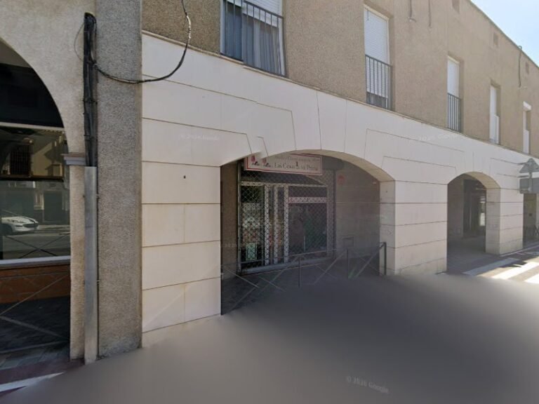Tu Prima la de Utrera, bar o restaurante en Utrera, Sevilla