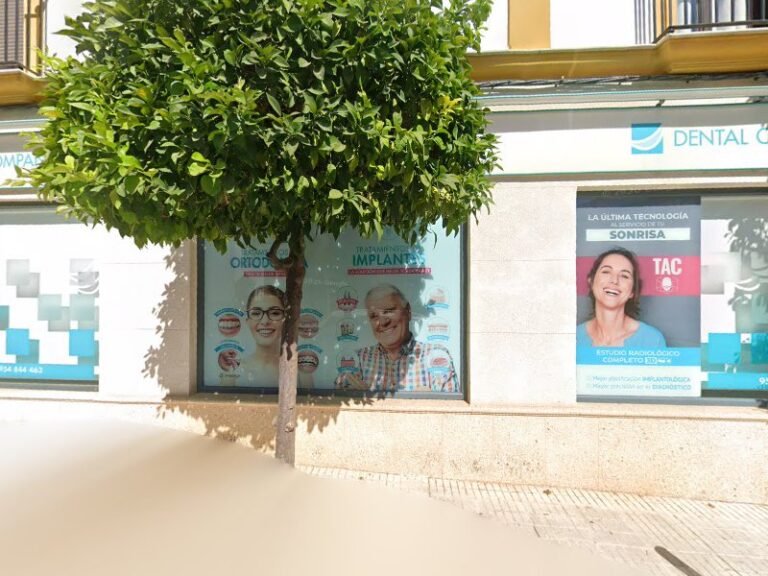 Var Pēna Sevilista, bar o restaurante en Marchena, Sevilla