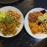 Veganitessen