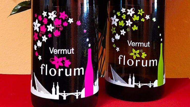 Vermut Florum, bar o restaurante en Polígono La Red, Alcalá de Guadaíra, Sevilla