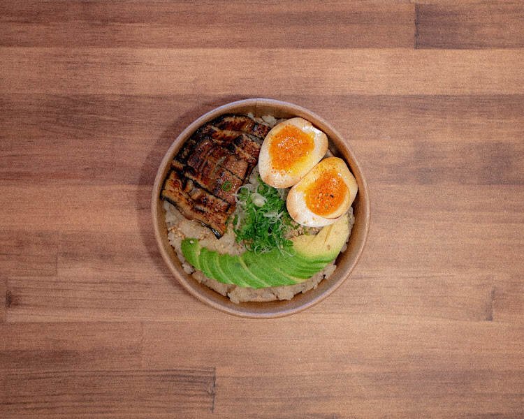 Yayuki – Sushi y Comida Japonesa, bar o restaurante en Montequinto, Dos Hermanas, Sevilla